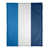 Blue/White/Navy