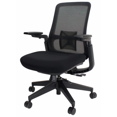 Micole Task Chair