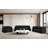 Khyryn Upholstered 91'' Sofa-1228078773