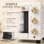 Toaster Oven