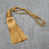 Yellow is out of stock