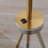Anzalone 2 Piece Table and Floor Lamp Set