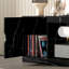 TV Stand for TVs up to 55"