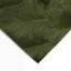 Tapis d'intérieur et d'extérieur vert Nature-526254857