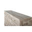 Cainnech Accent Chest