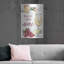 «Oaked And Aged IV» par Anne Tavoletti-1677385768