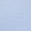 Annabel Cotton Fabric-1480049108