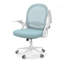 Desk Chair-1253284624