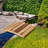 Cuadra Garden Bridge-1175174166