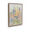 «Spring Celebration VI» par Katrina Pete, reproduction d'art