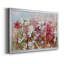 Wildflower France - Peinture sur toile encadrée-1330460745-1330460746
