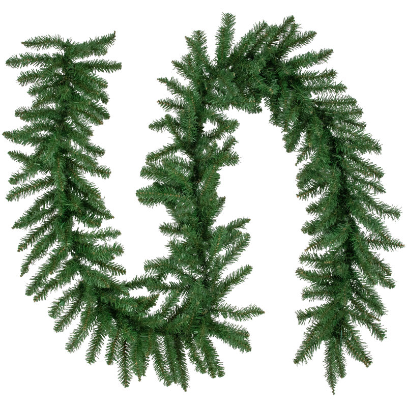 Guirlande Winona, 9 pi
