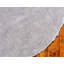 Tapis oriental à losanges Cynithia-1149115631