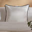 Square Cushion Cover-1585431769