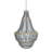 Aidescombe 1 - Light Single Pendant-262845452
