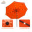 Parasol de marché lumineux 108 po Ifzah-2004069850