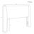 Upholstered Headboard-1284851206-1284851431