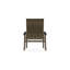 Chaise de patio Askar-20102123-20102125-20102151