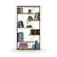 Meuble de rangement Furnish Home Store