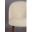 Barbara Upholstered Dining Chair-1181098475