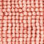 Centreville Chenille Non Slip Bath Mat-1137397215-1137397214