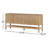 Deirdre 72 " W Sideboard-3211011