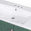 Meuble-lavabo 36 po avec lavabo-1604701538