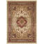 Bilbrook Oriental Area Rug-108606786