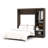 Velora Murphy Storage Bed-1051403201-1025062868