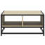 Alamgir Coffee Table with Storage-1876874422-1876874417