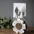 Wood Matte Picture Frame