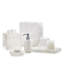 Hielo Bathroom Storage Container