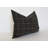 Polyester Lumbar Rectangular Pillow Cover