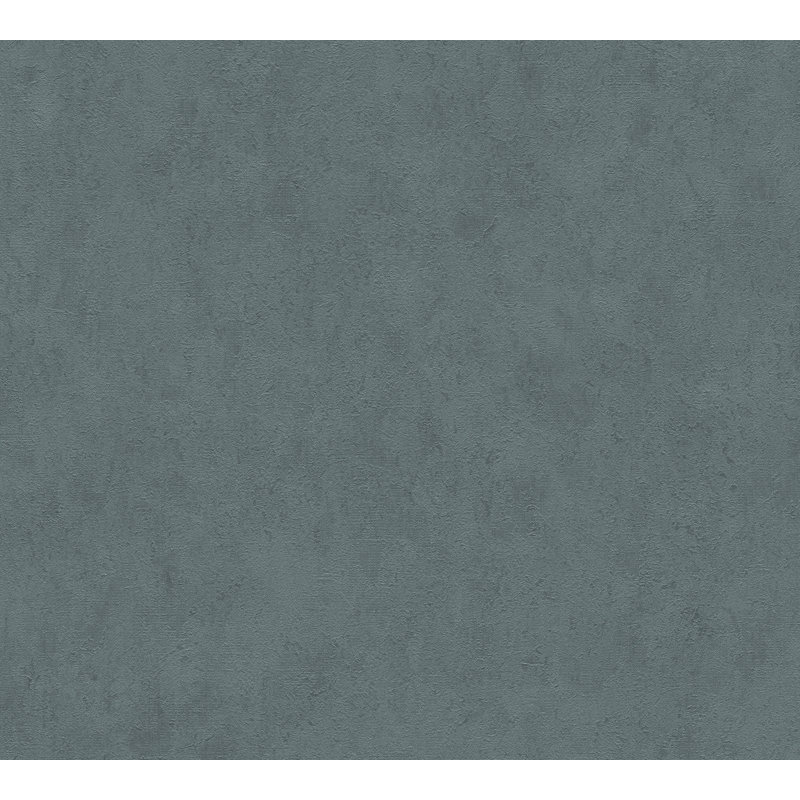 Galerie Horizon Weathered Texture Wallpaper, Green