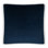 Posh Box Square Pillow Cover & Insert
