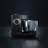 Wilfa Probaker NXT Stand Mixer, Matte Black