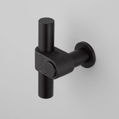 Bar / Handle Pull