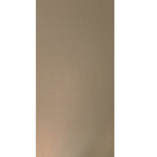Plain Contemporary Cider