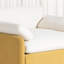 Fauteuil d'appoint 50 po-419744398