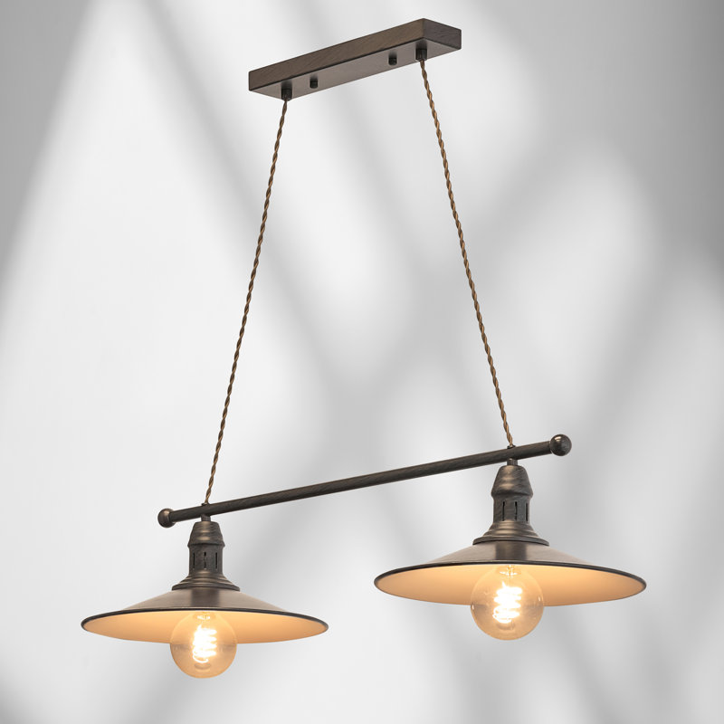 Altin 2 - Light Pendant