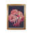 Honey Oak Frame is unavailable