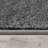 Caban Grey/White/Pink Area Rug-390363112