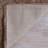 Tomberlin Velvet Shag Performance Solid Color Rug-1257059896
