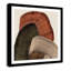 «Folded Earth I» par Casa Fine Arts-129102735-129102749-129102752