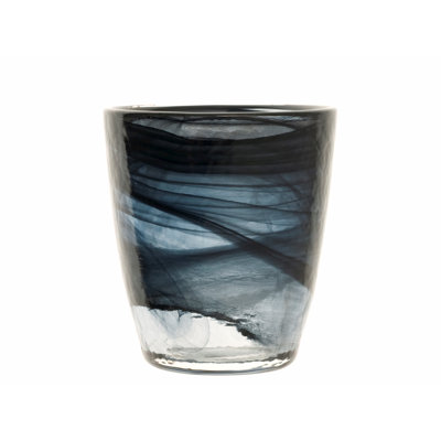 Densel Drinking Glass Set