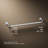 Kohler Artifacts Grab Bar-50877041-50896231