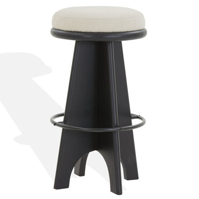 Bellarita Round Stool