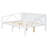 Daybed-464091852