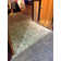 Taipei Green Leveled Pebbles Natural Stone Mosaic for Floor and Wall