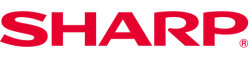 Logo Sharp